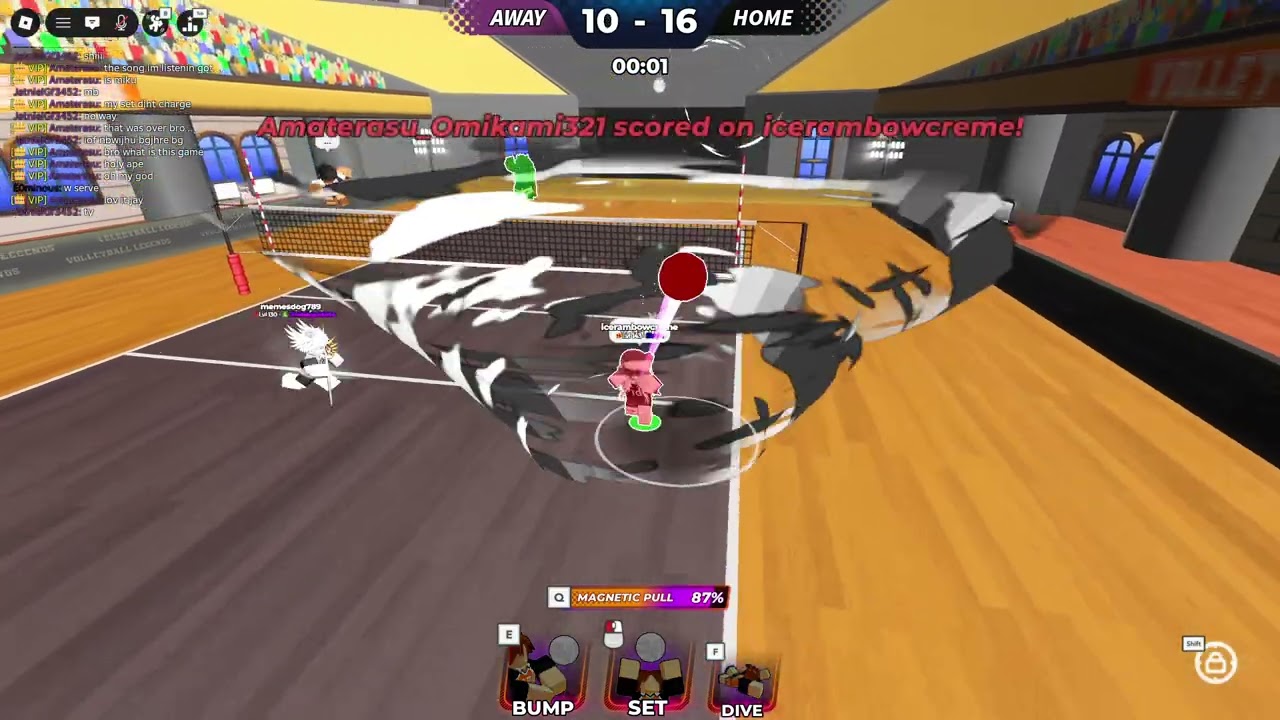 Road to szn 11 pro