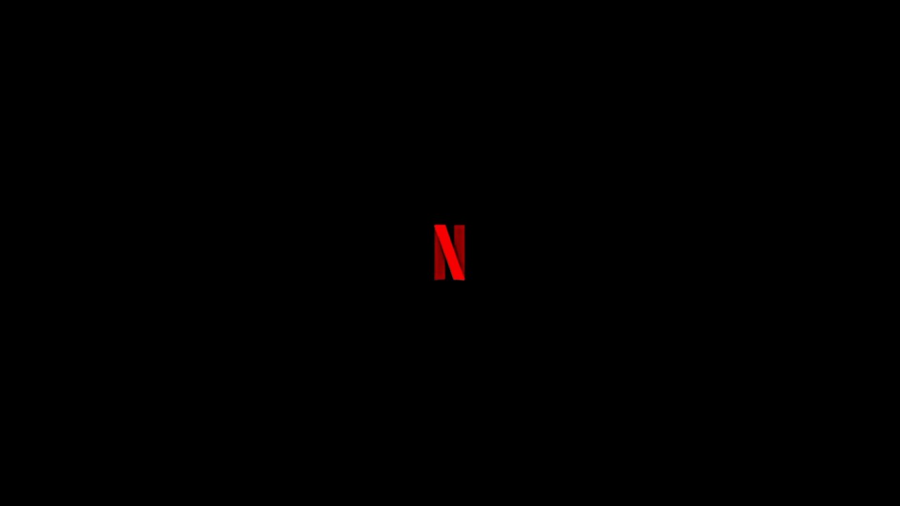 10 Best Limited Series on Netflix 🎥😍🍿(Part-1)#viral#netflix  #popular  #youtube