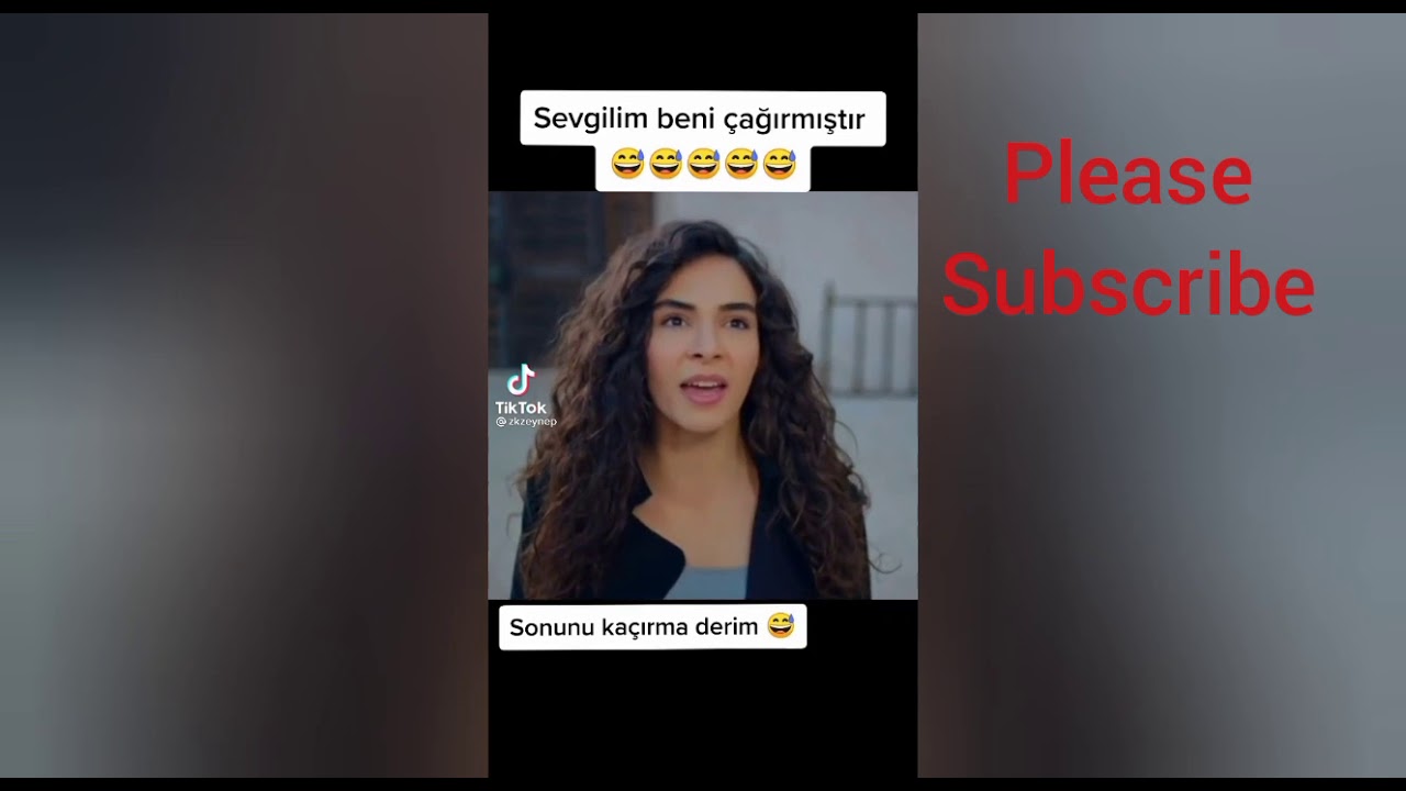 Hercai Funny Moments | Unseen | Backstage | BTS | Miran | Reyyan | Akın Akınözü