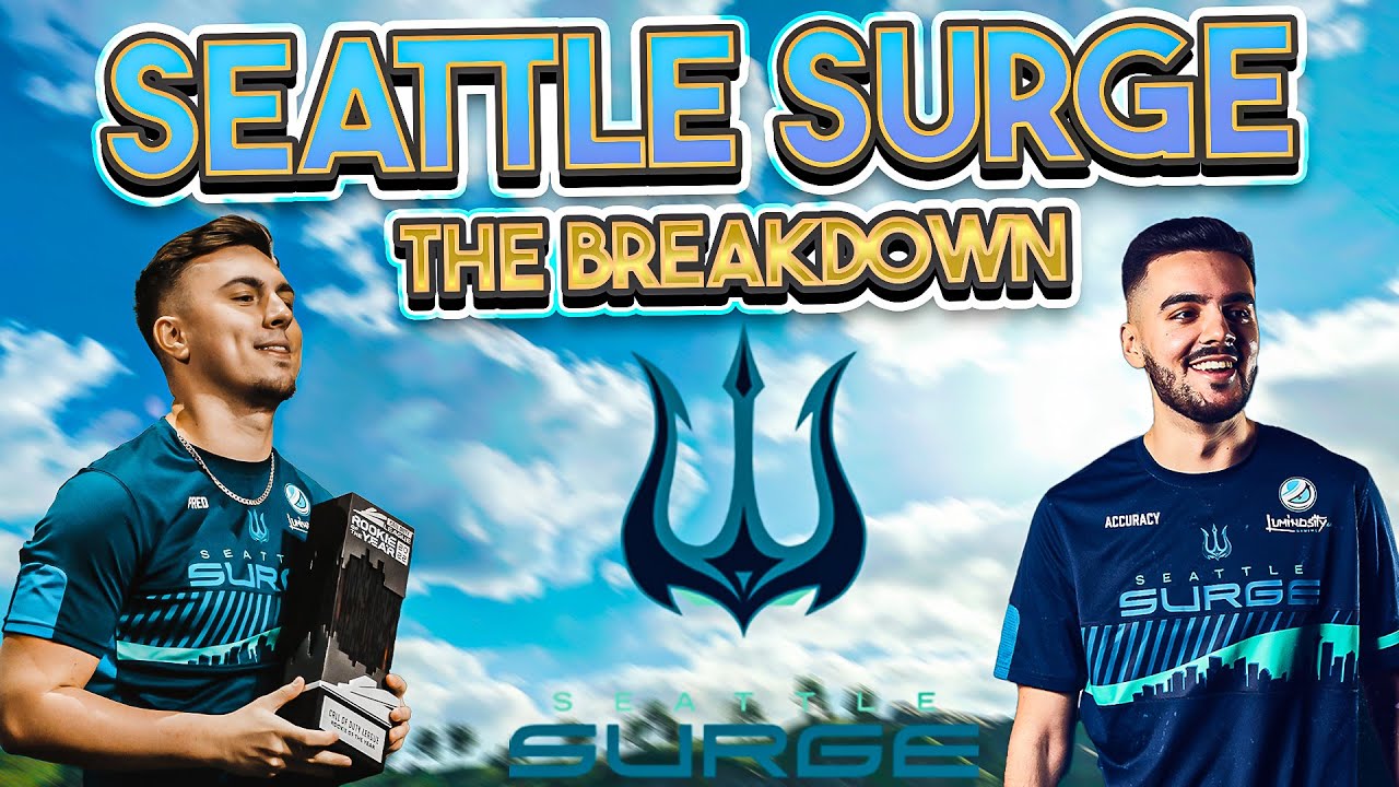 How to play Hardpoint like a Pro in MW2 *The Breakdown🤯😲 *