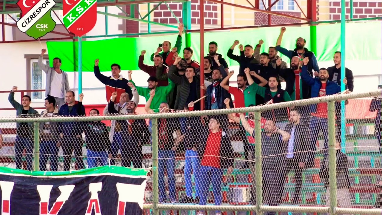 Aşkınla Kayboldum Senin Yollarında | Karşıyaka Çarşı
