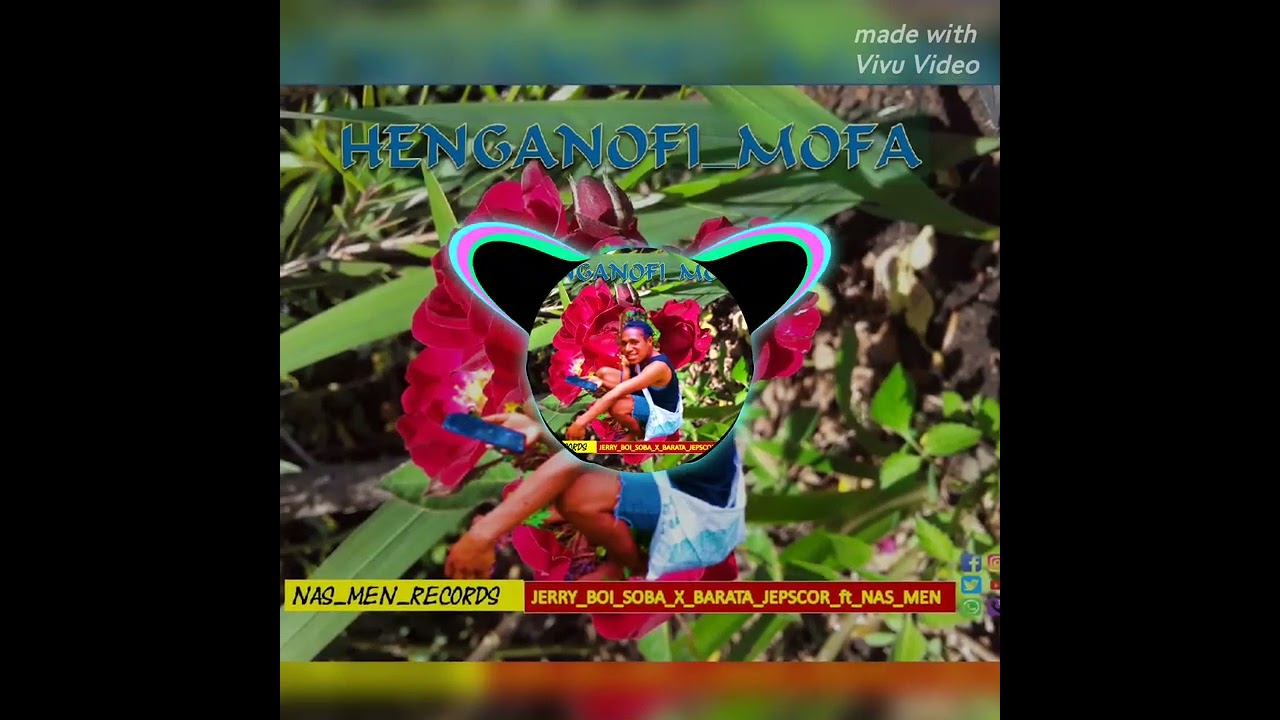 HEGANOFI_MOFA_2026_OFFICIAL_MUZIC_BARATA_JEPSCOR_X_SOBA_JERRY_BOI_FT_NAS_MEN