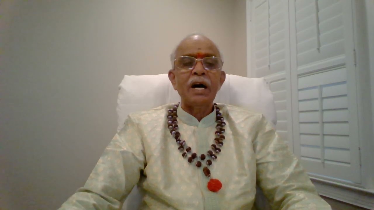 1123D)27.1.26–P1-BHAGVAT 10ASKANDH (OOTR) 82ADHYAY – SHREE KRISHN-BALRAMJEE-SE GOPE-GOPION-KI BHEINT