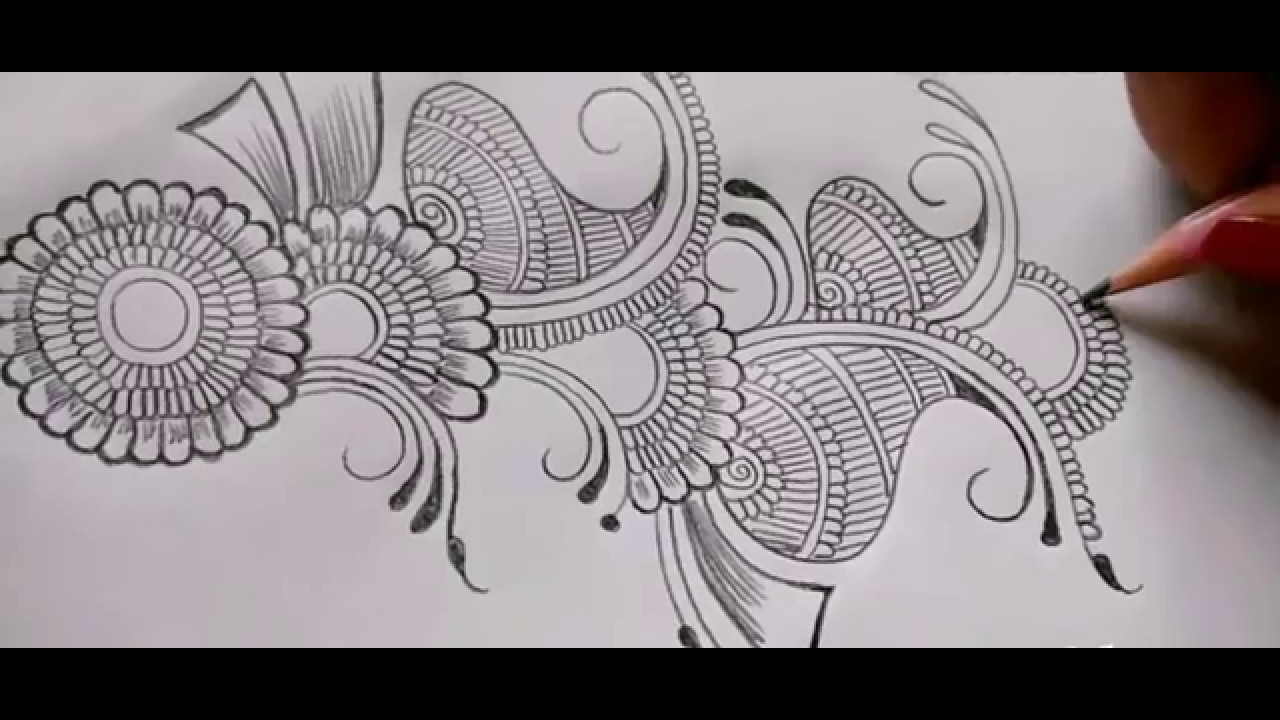 #Hennabeautyart