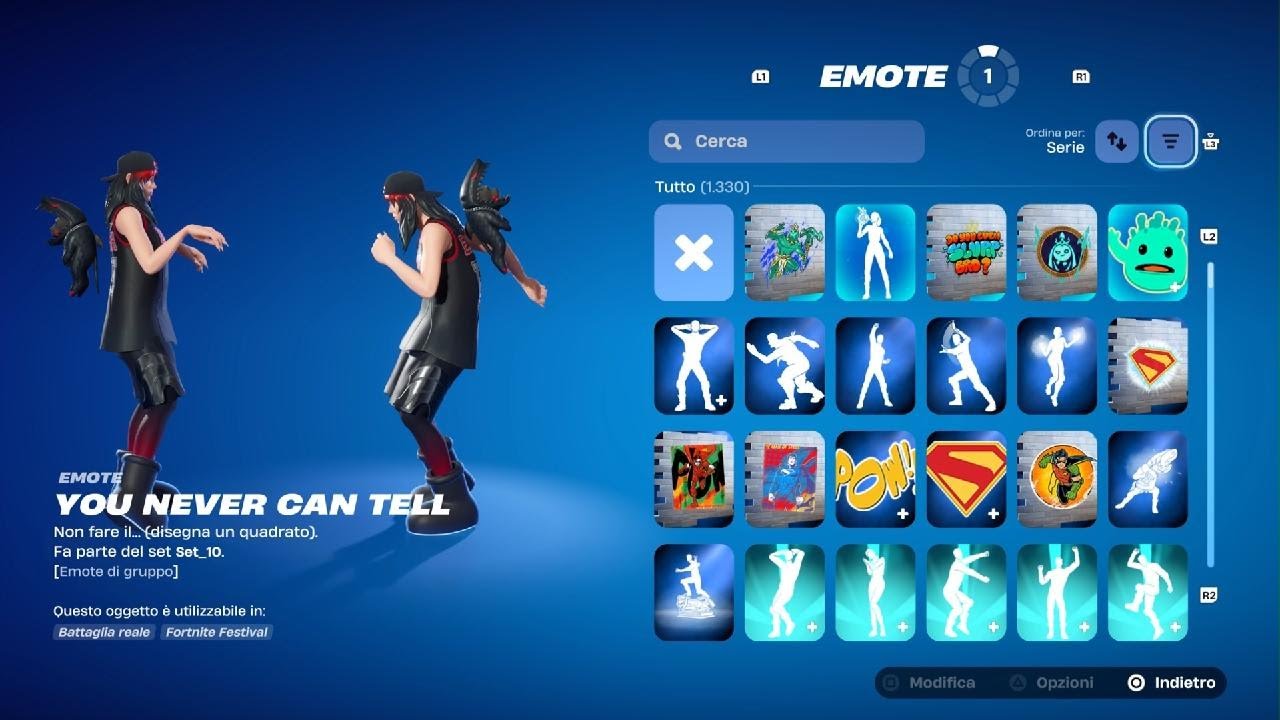 Fortnite_January-07-2026