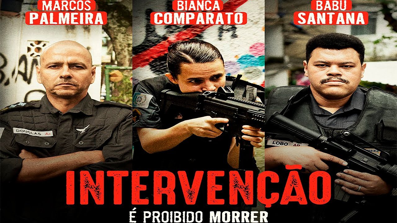 FILME DE A&Ccedil;&Atilde;O, POLICIAL, DRAMA E NACIONAL COMPLETO E DUBLADO | LAN&Ccedil;AMENTO 2021/2022