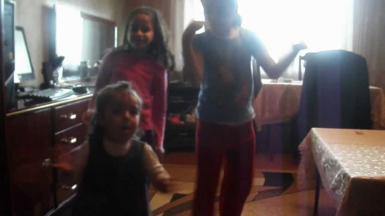 LILIT&ANNA&MASHA