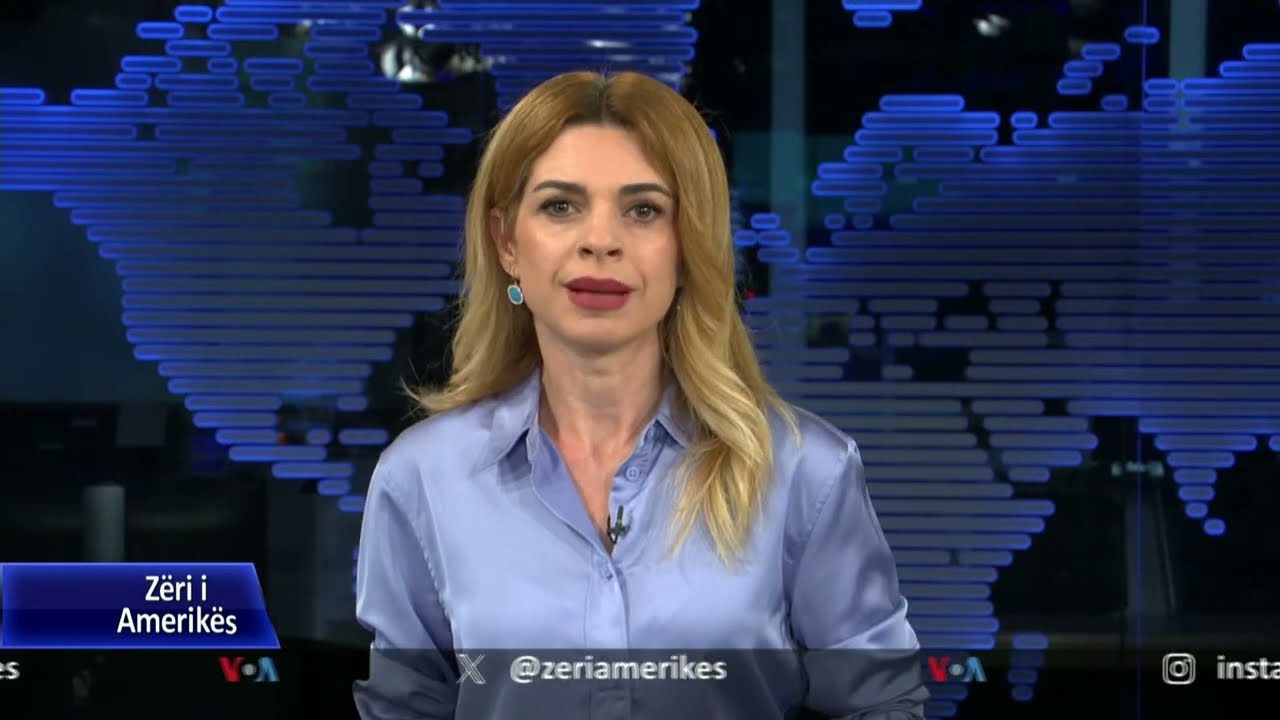Ditari- Rusia shton trysninë ndaj gazetarëve të huaj