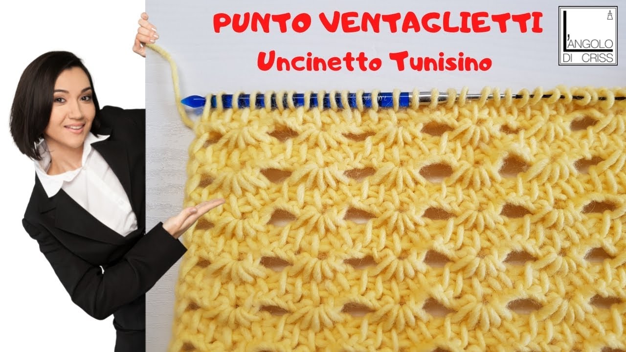 Punto 