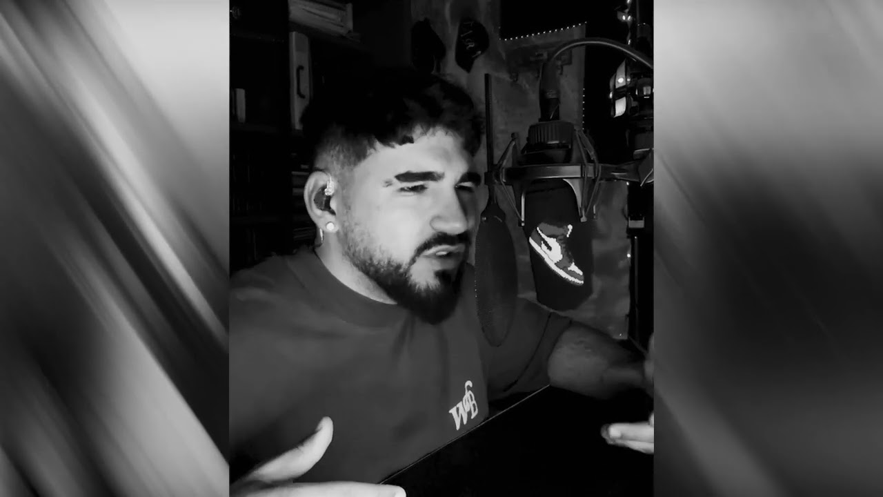 Chiara Galiazzo & Sinomine - Due respiri RMX