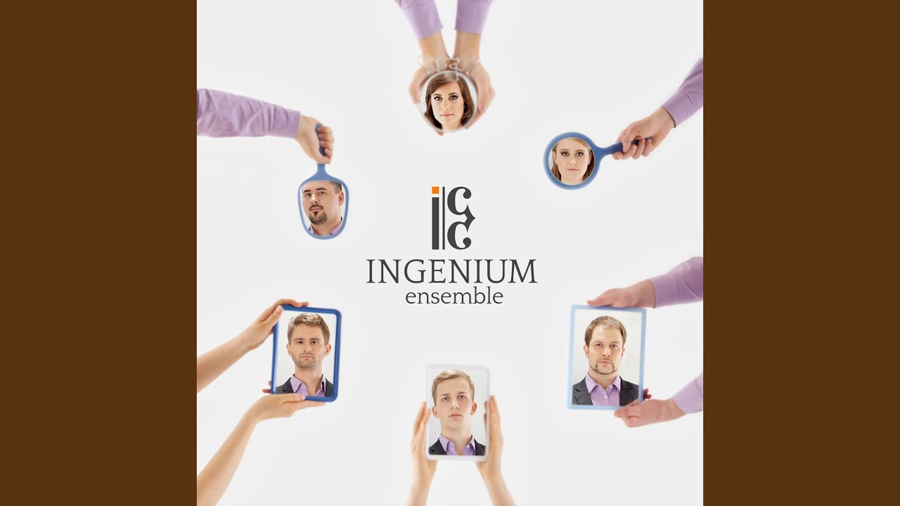 Petelincek Je Zapiel