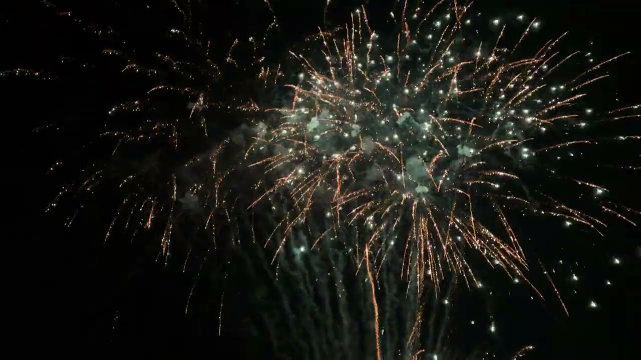 Alle F3 Artikel vom Röder Vorschießen🔥