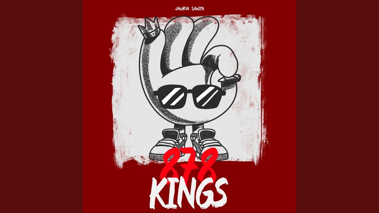 878 Kings