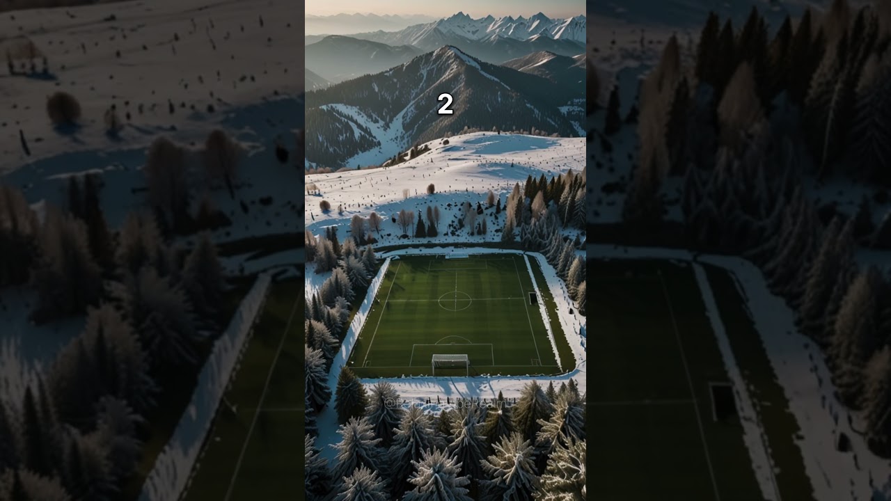 Which one?🤔 #shortvideo #vibes #dreamvibes #aesthetic #travel #cozydreams #shorts #relaxing #reels