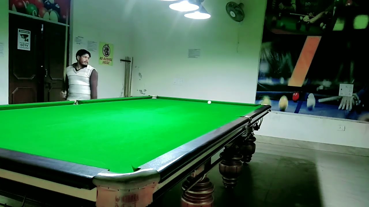 #snookergame #snookercoach #ihavethisthingwithplants ##lifeisbutadream @SSSniperWolf StokesTw