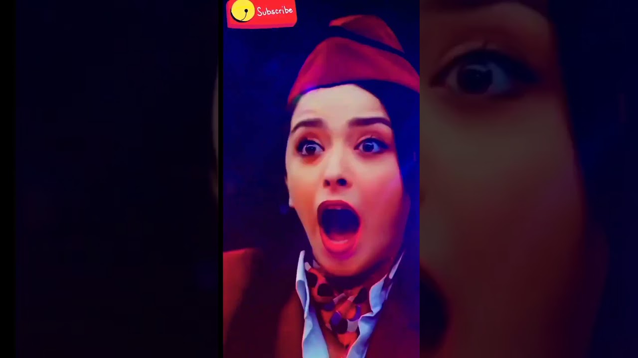 early bird and albatross #sanamjan #albatros #demet&ouml;zdemir #subscribe