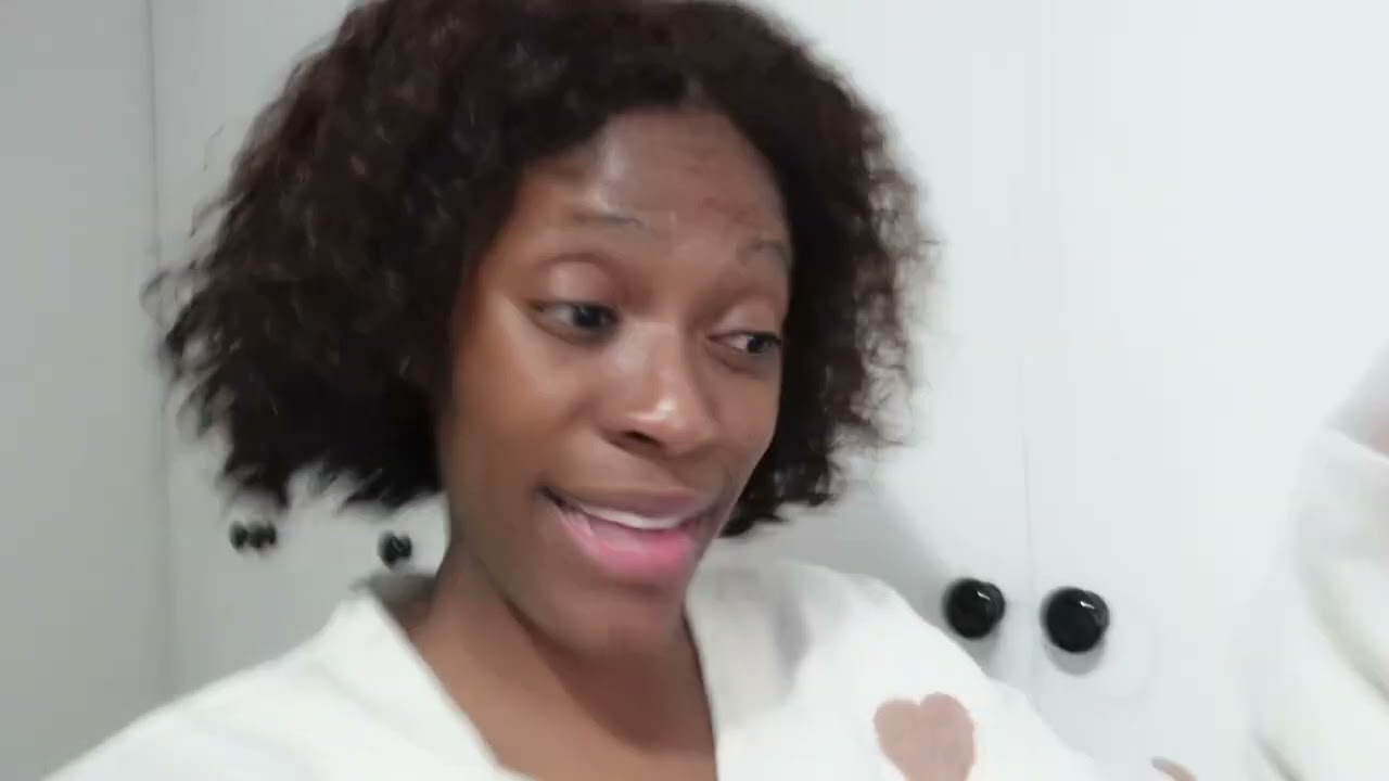 POV: realising your phone is really stolen and your friends aren’t pranking you 😮‍💨😮‍💨😮‍💨