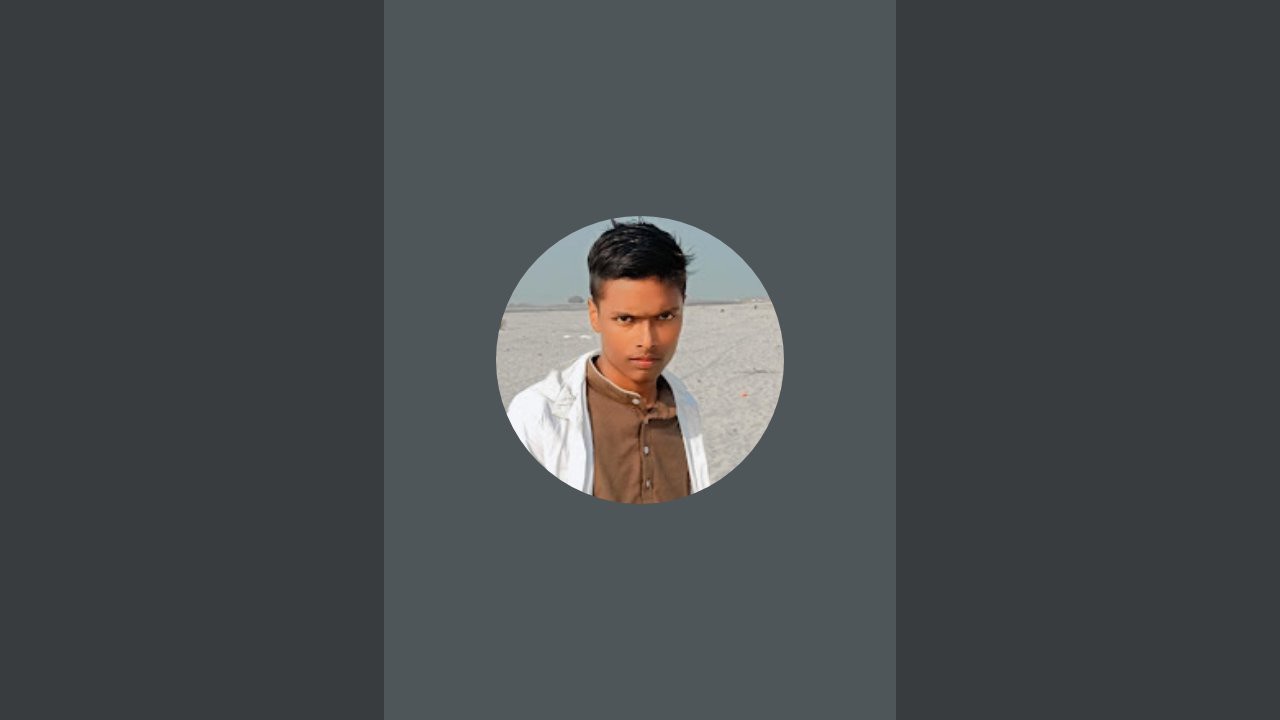 Fanny comedy ankit verma is live! #video