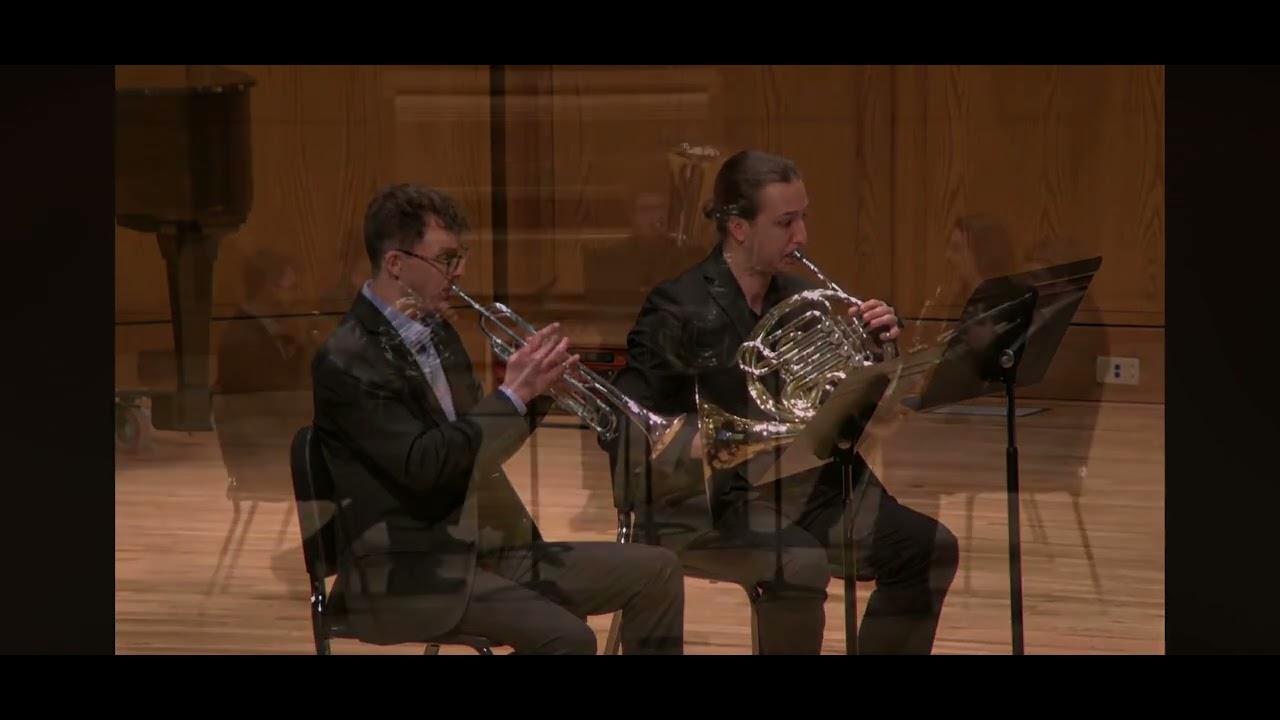 La Vie En Rose, Arr. Jari Villanueva