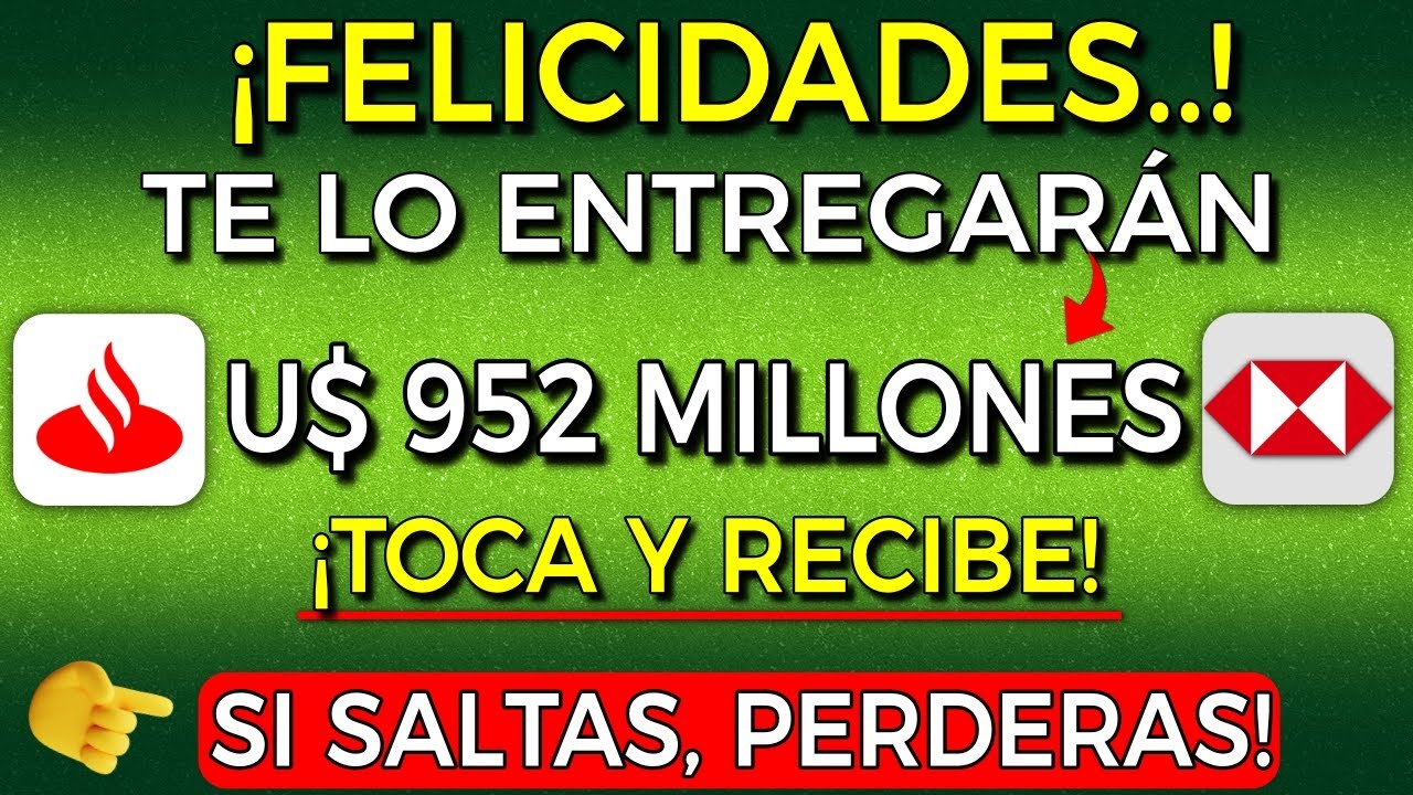 🤩 Dios Dice: Hoy se LIBERARÁ tu RIQUEZA 🎁 No lo Rechaces! | Mensaje de Dios