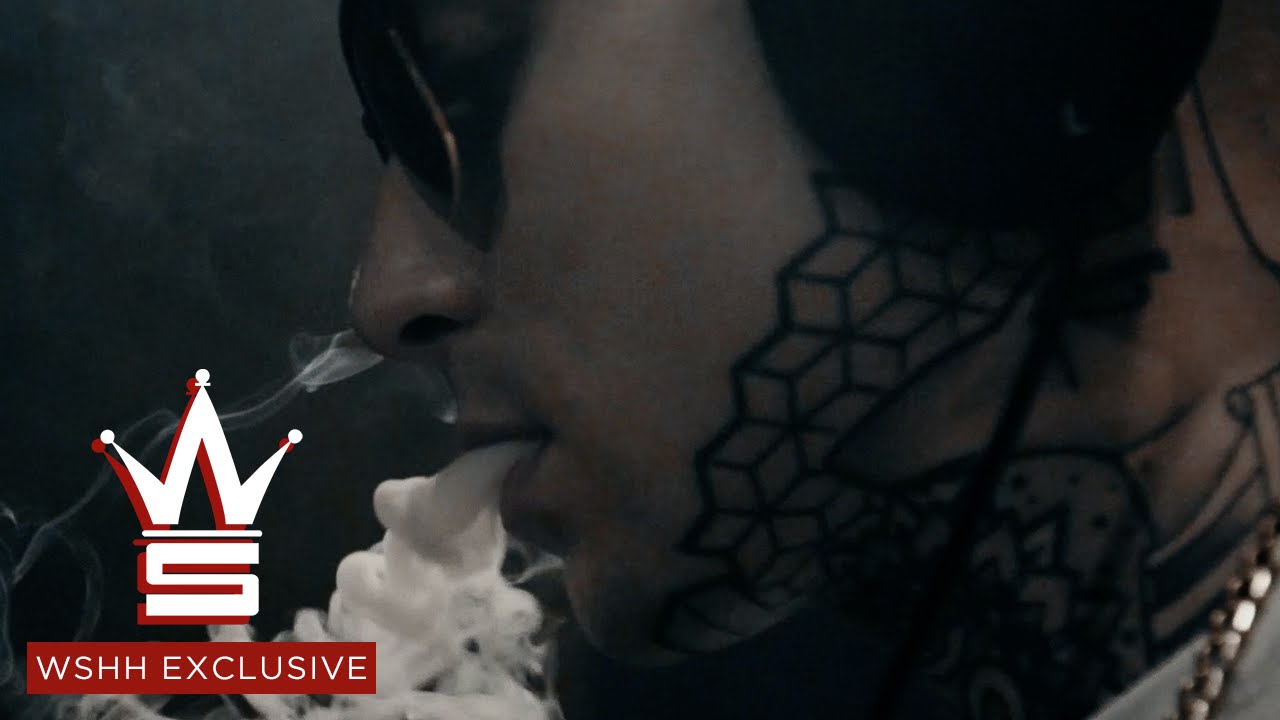 Caskey 