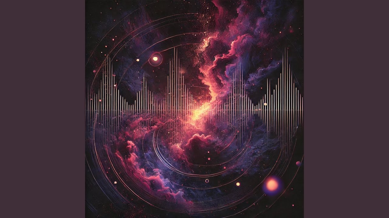 Cosmic Fog