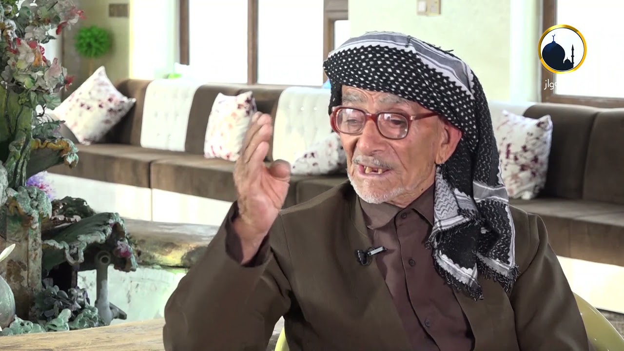 Haji Rasul Ameen