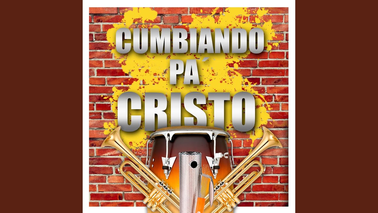 Bueno Es Alabarte