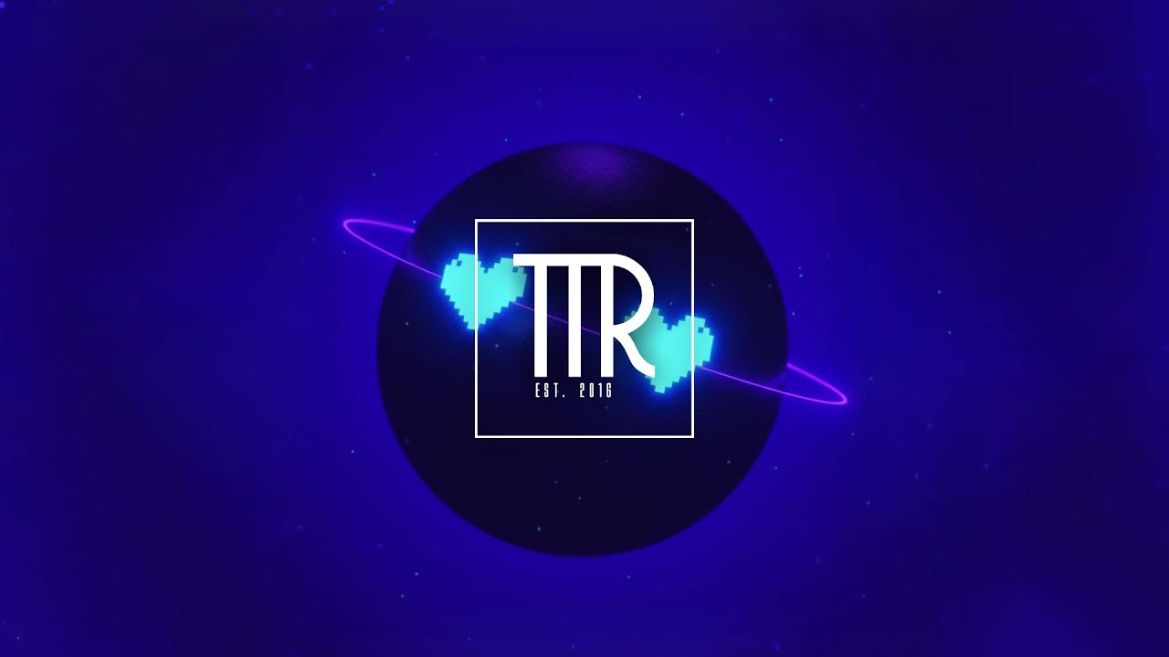 Rayyea - Pixelated Kisses [Trap Town Release]