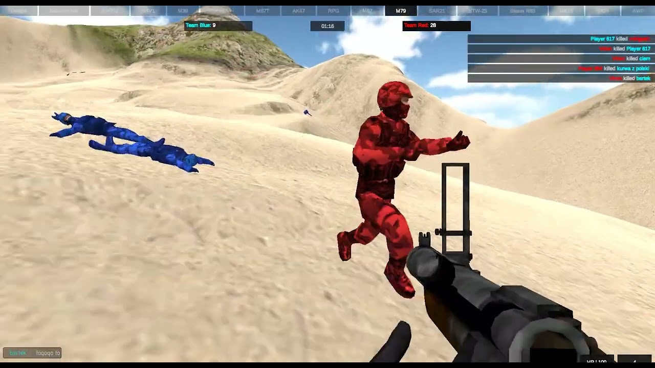 Combat Strike 2 Game | counter strike 2 gameplay  | Davil Lord