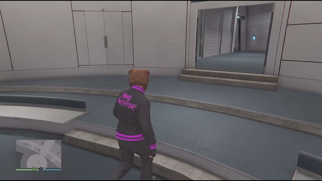Grand Theft Auto V_20260223014412
