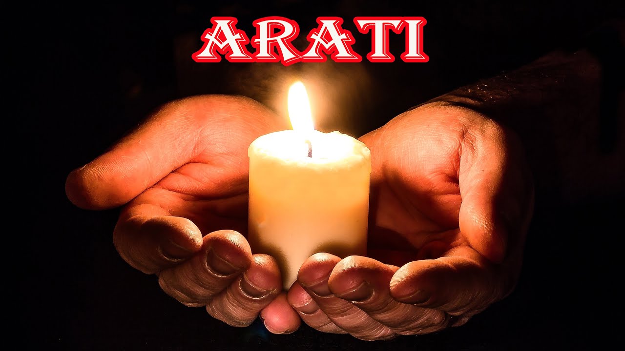 ARATI | DOXOLOGY | HINDI | CHRISTIAN DEVOTIONAL | PRIYANI VANI #christiandevotionalsongs