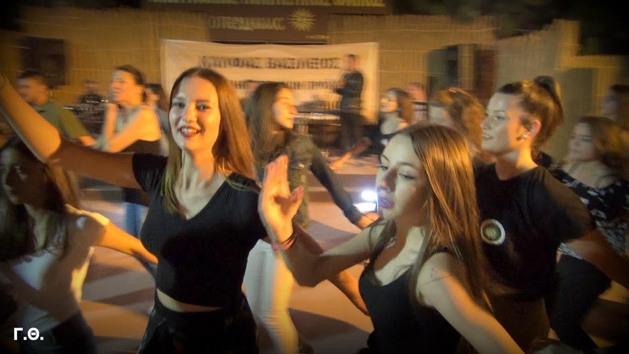 Σόφκα - Χρυσές Νότες / Περδικκιώτικα 