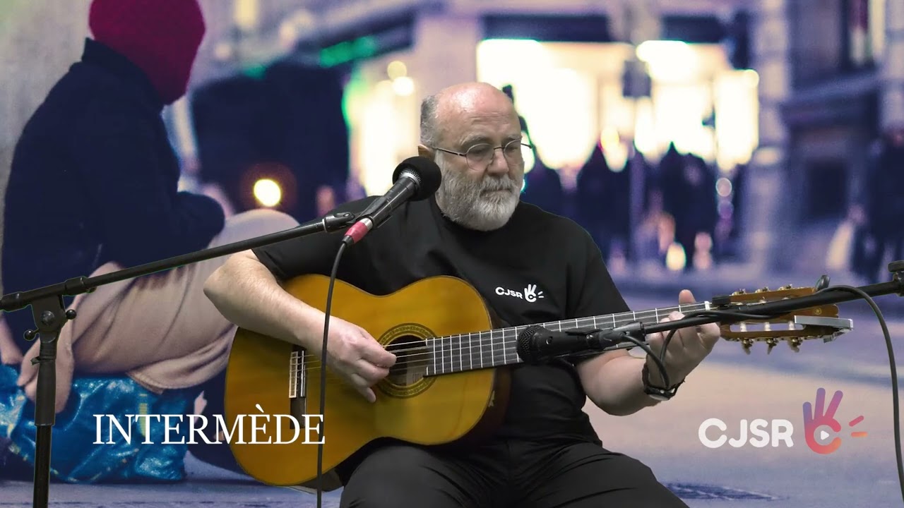 sacrée bouteille