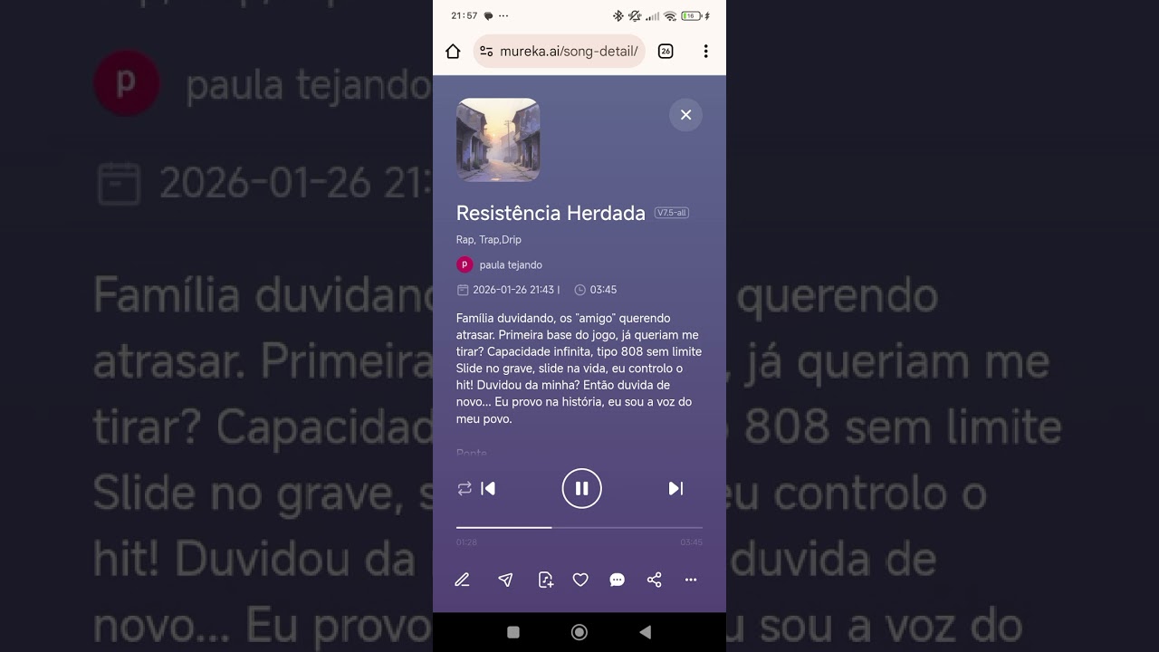 Esperança Herdade 