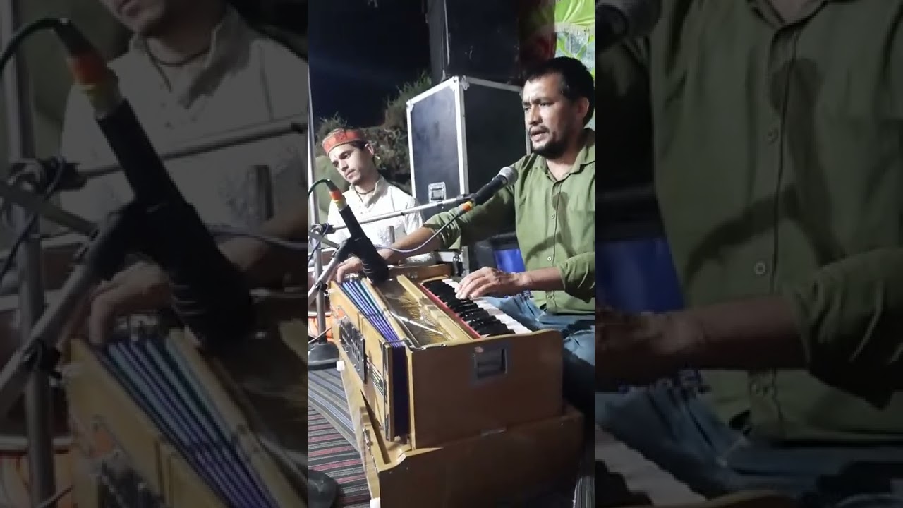 आओ आ......ओ आ जाओ भोलेनाथ