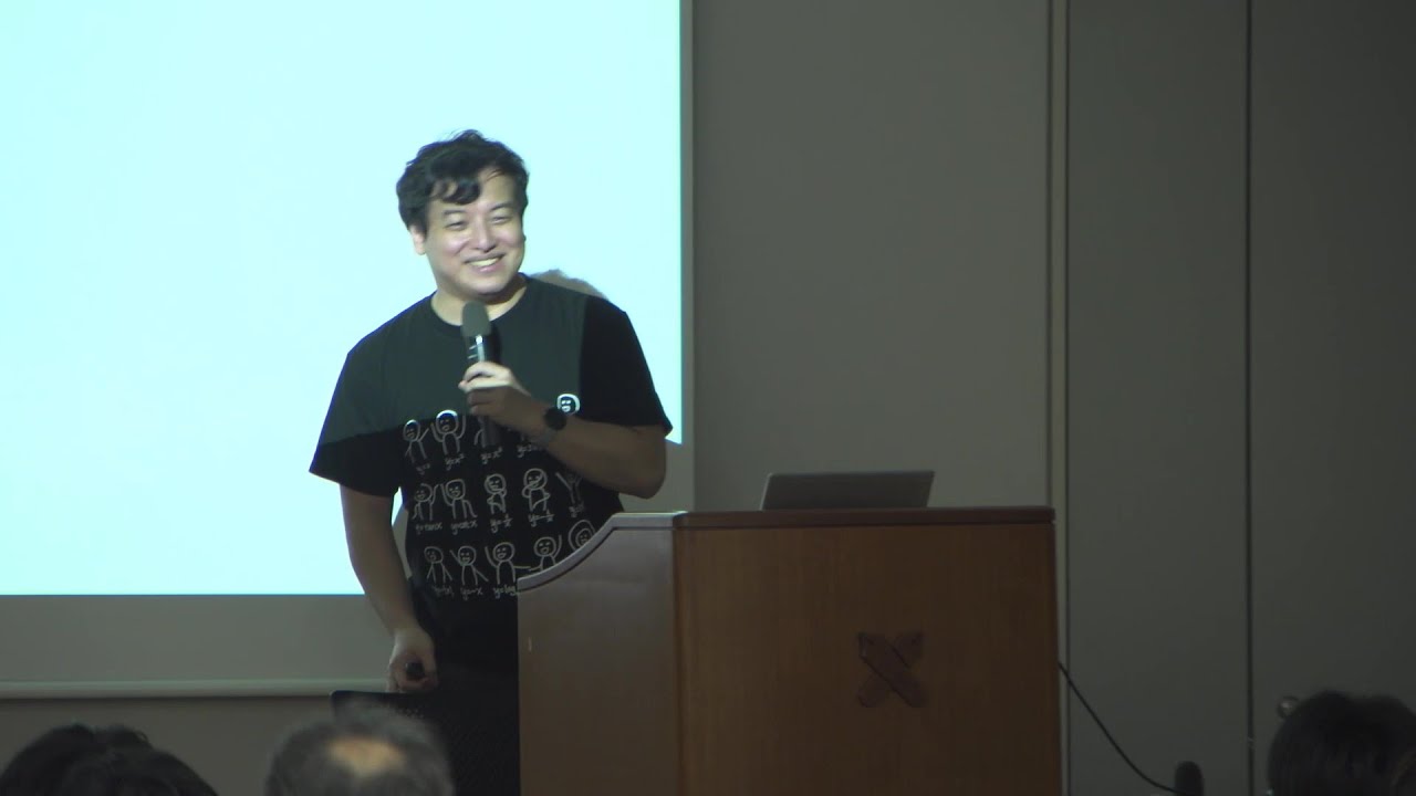 『今だからこそ学ぶプログラミングとアルゴリズム』高橋 直大