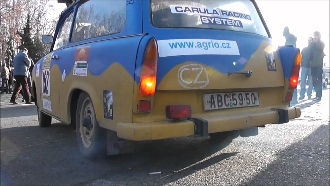 Budapest Bamako 2012