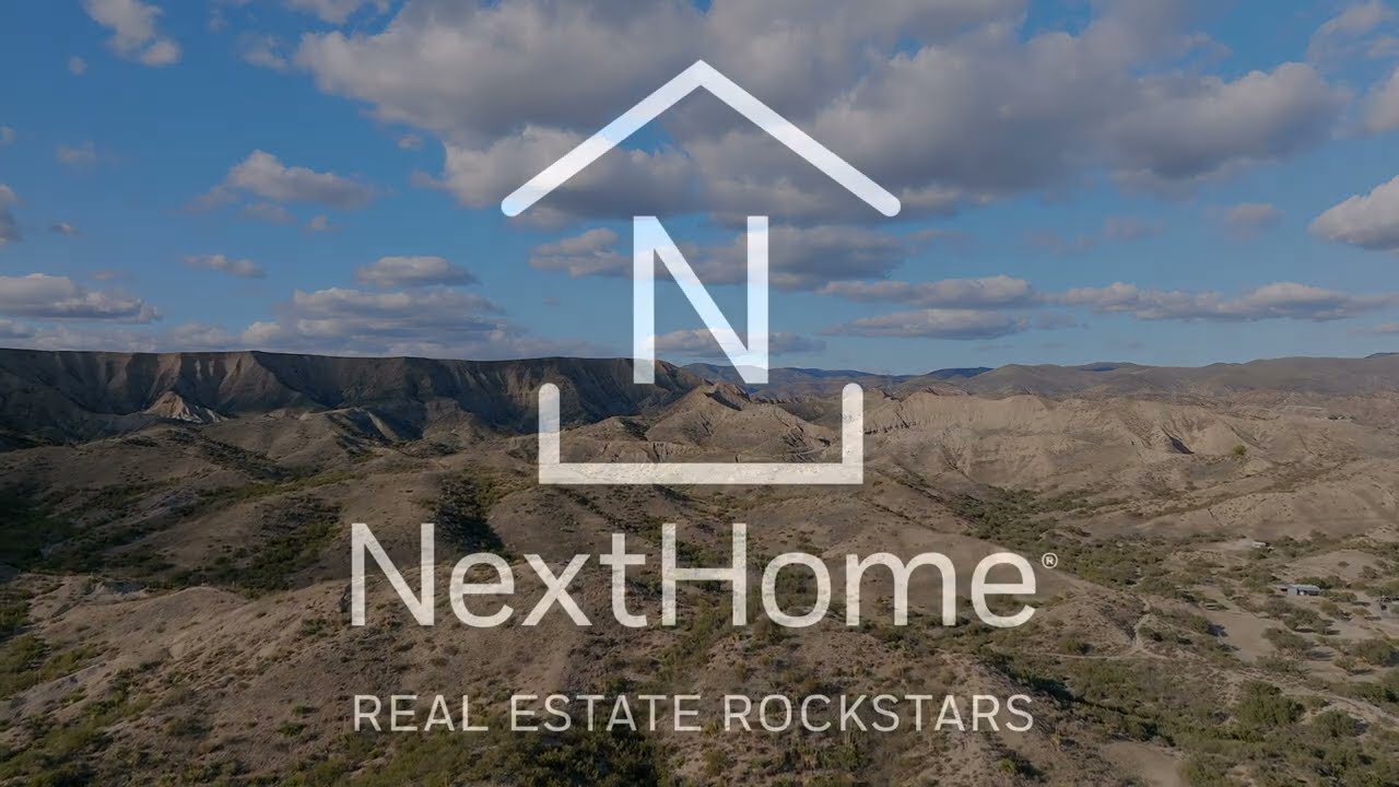 4+3 Pool Home on 5 Acres of Serenity, Stunning Views, RV Parking, In-Law Floor Plan, and TONS MORE