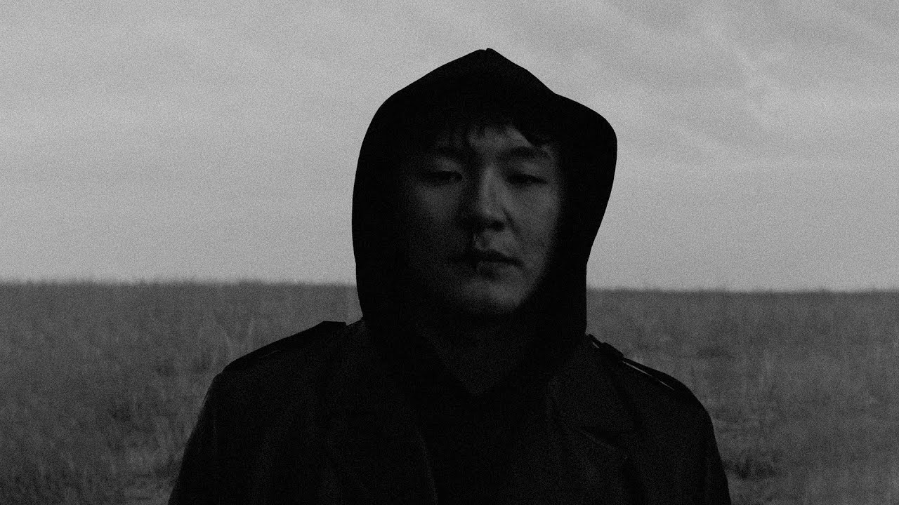 *FREE* масло черного тмина type beat - 