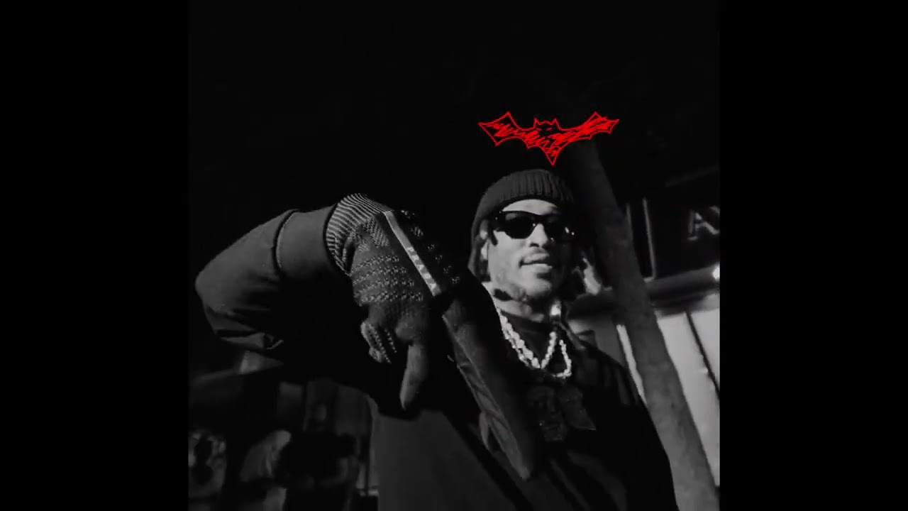[FREE] FUTURE TYPE BEAT - 