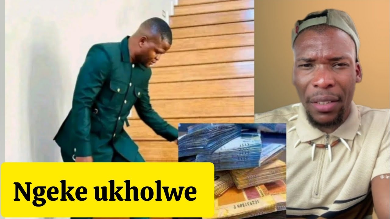 Buka nayi Video kusuke umsindo owesifazane eveza ukuthi waqolwa ngu dr Khehlelezi  | isikebhe