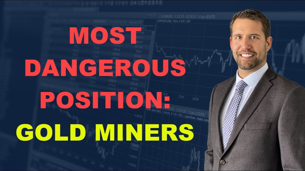 Did everyone just buy miners at the worst possible time?