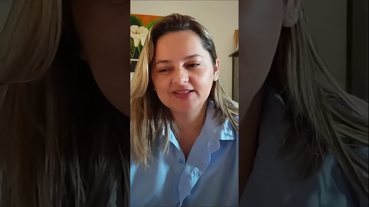 servir em Cristo é servir de Cristo, do que você tem se alimentando?
