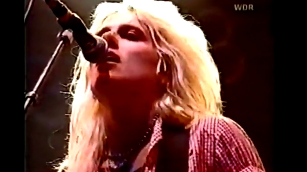 L7 