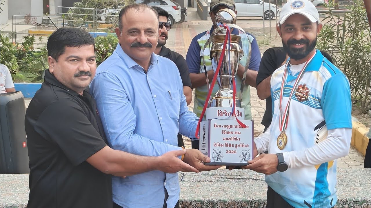UTPL Ceremony