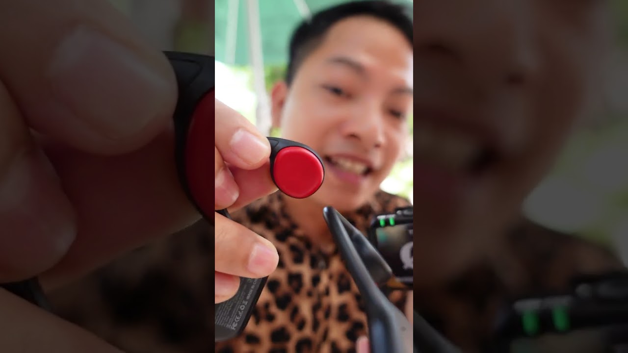 Polvcdg-X7 IPX8 Tai nghe bơi dẫn truyền xương chống nước Tai nghe không dây Tai nghe Bluetooth