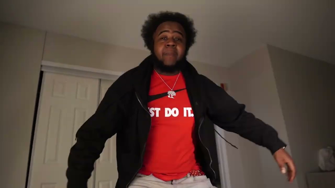 Bankroll PV - Demon Time