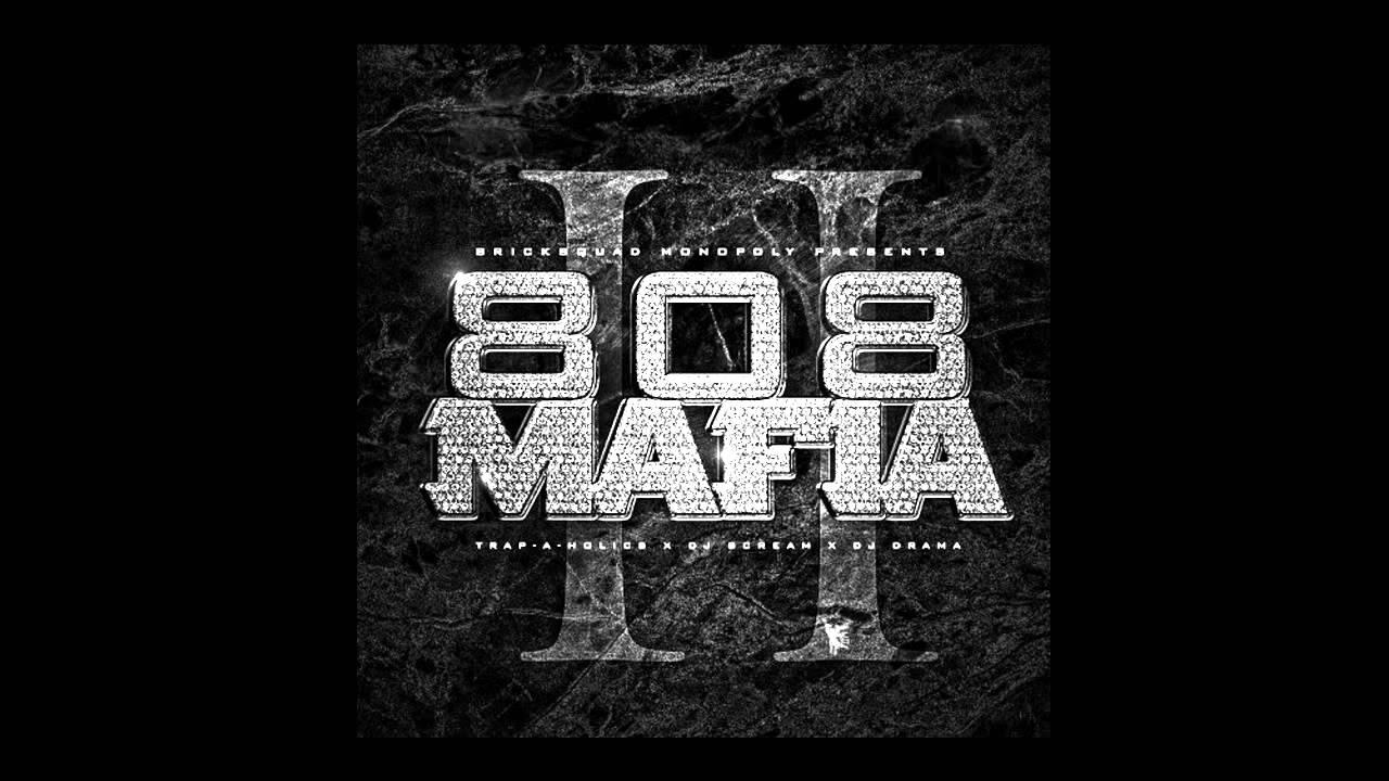 Tarentino x Fredo Santana Type Beat (prod. White Rocks)