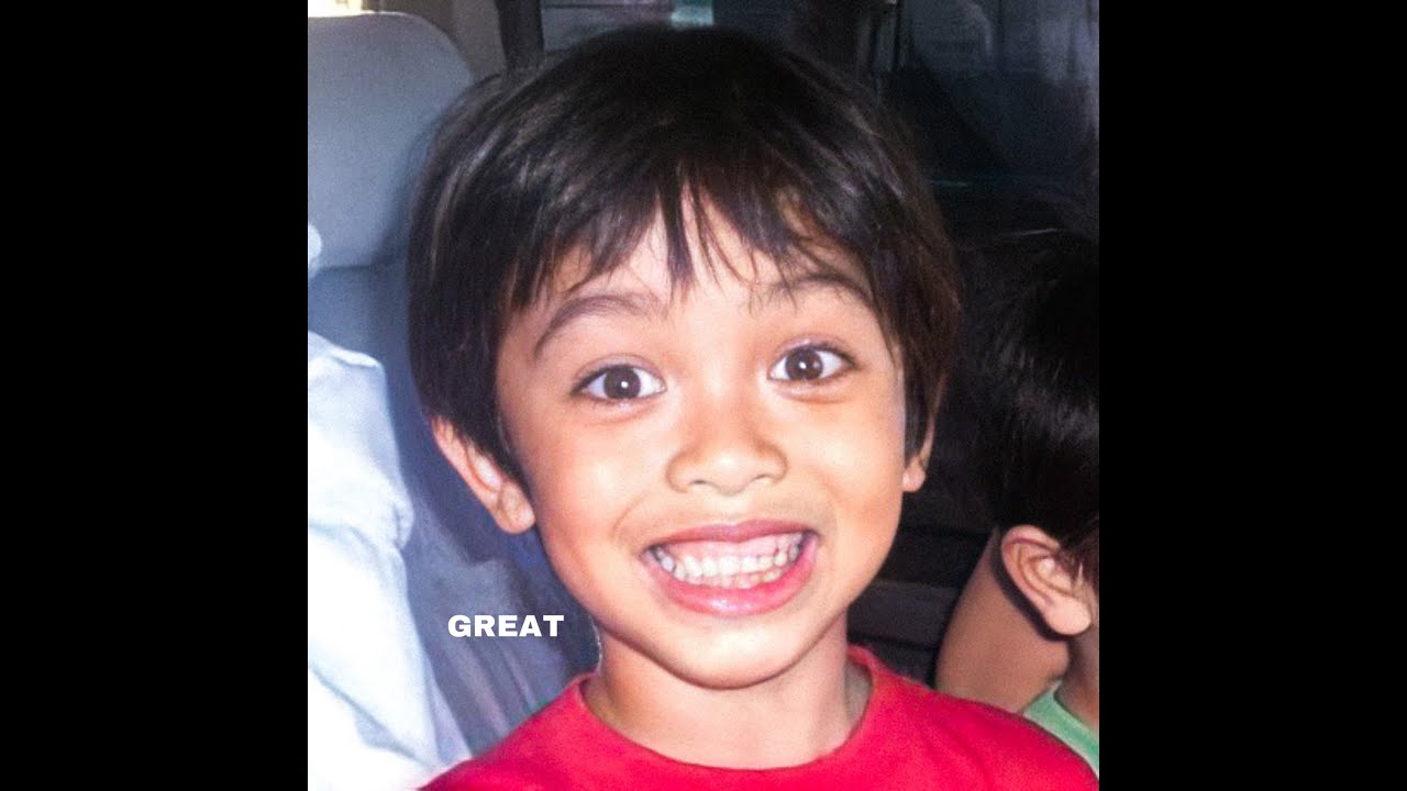 RAPHOFFLINE - GREAT (prod. CHEGELA)